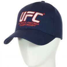 Купить UFC dark-blue интернет магазин