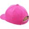 Купити Дитячі кепки Other Детская кепка BB Dept на липучке pink інтернет-магазин