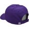 Купити Однотонні кепки Richardson Richardson original violet інтернет-магазин