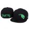 Купити Дитячі кепки Yums green ant інтернет-магазин