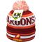 Купити Шапки Hats NRL MAROONS  інтернет-магазин